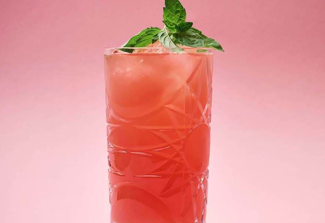 Produktbilleder 1024X1024px 28