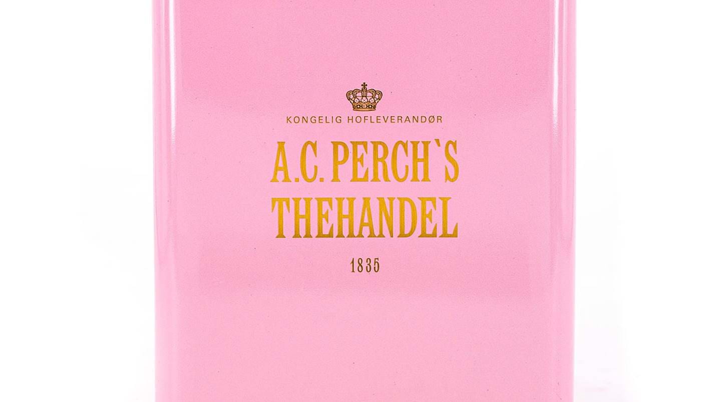 Daase 250G Lyseroed 1 (1)