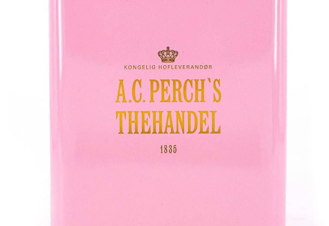 Daase 250G Lyseroed 1 (1)