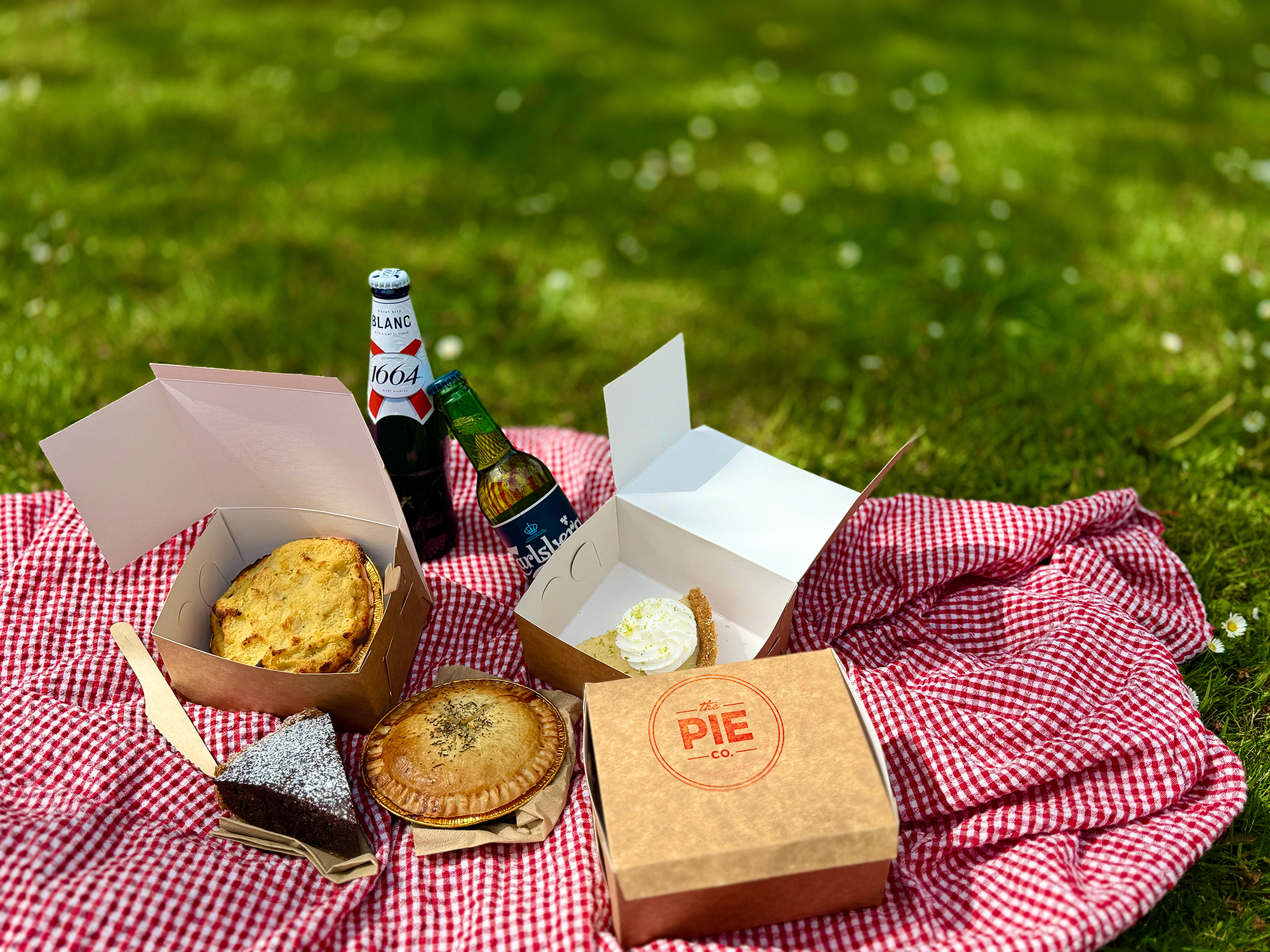 Piepicnic 2025 05