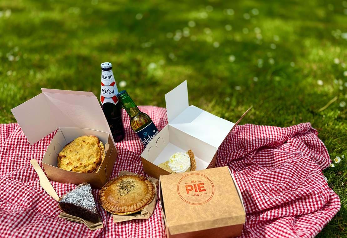 Piepicnic 2025 05