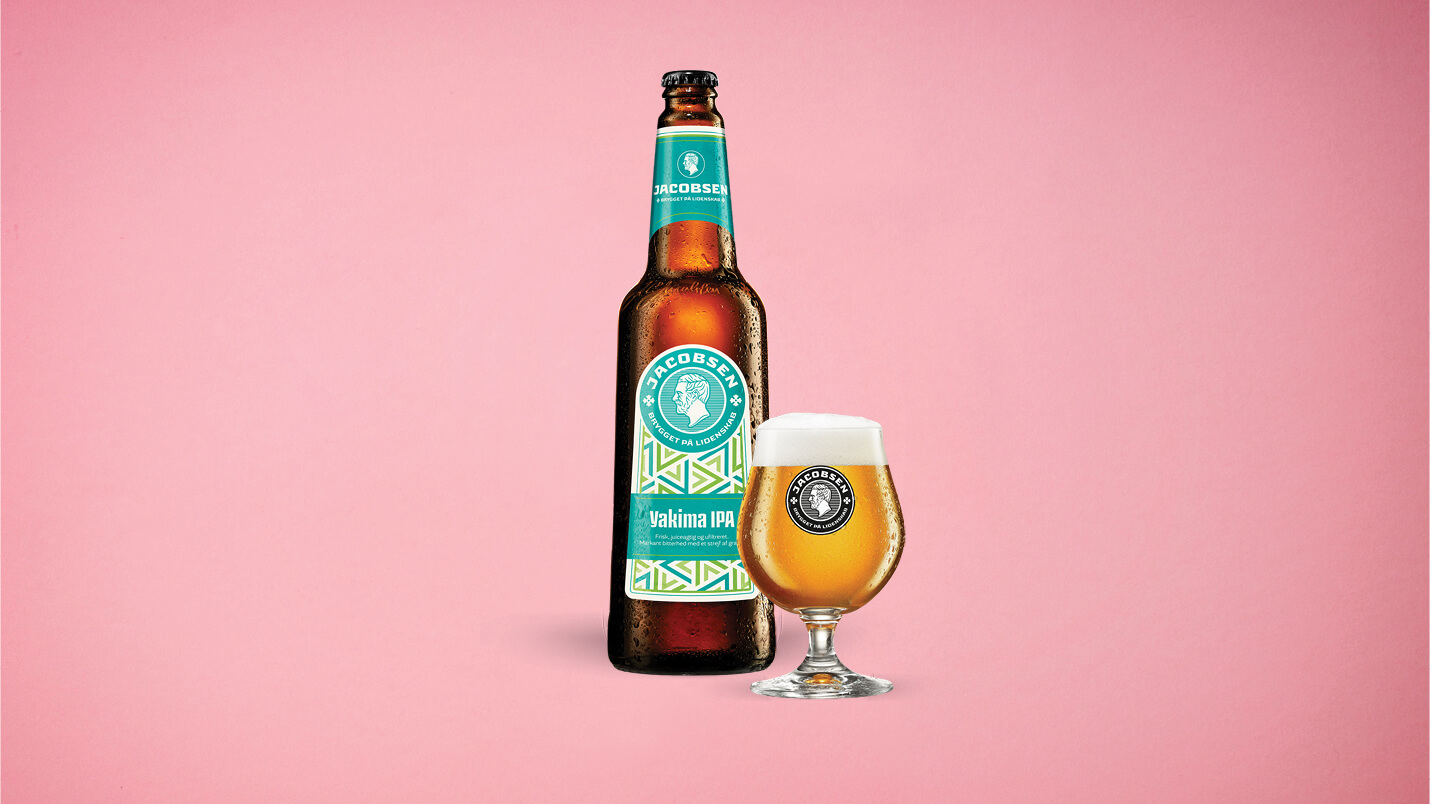 1430X804px Bestillingsterminal Mealo Amager 100620257