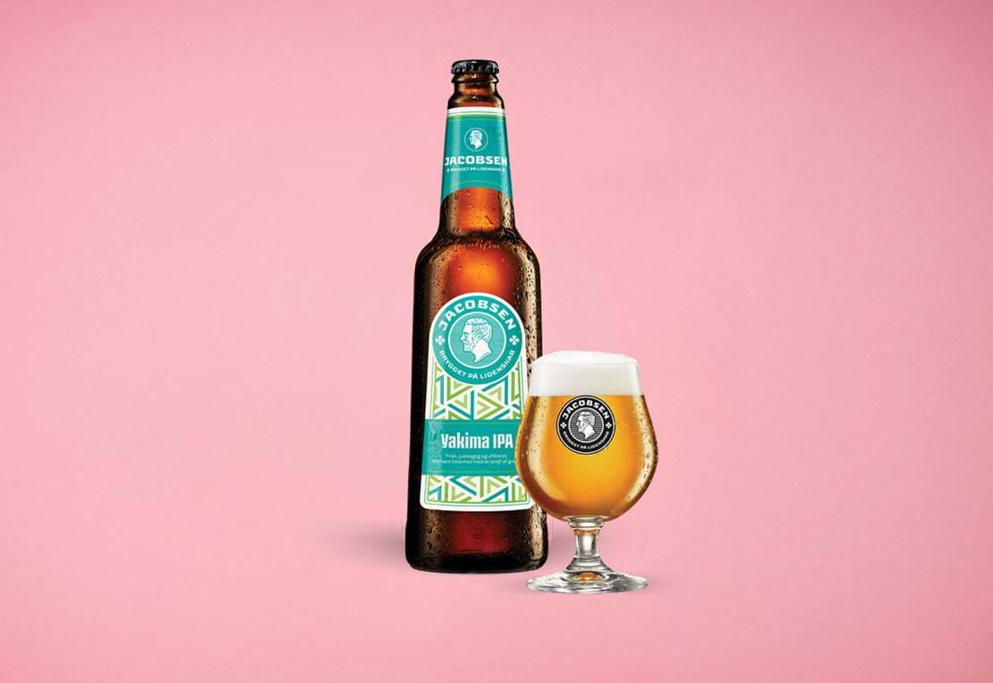 1430X804px Bestillingsterminal Mealo Amager 100620257