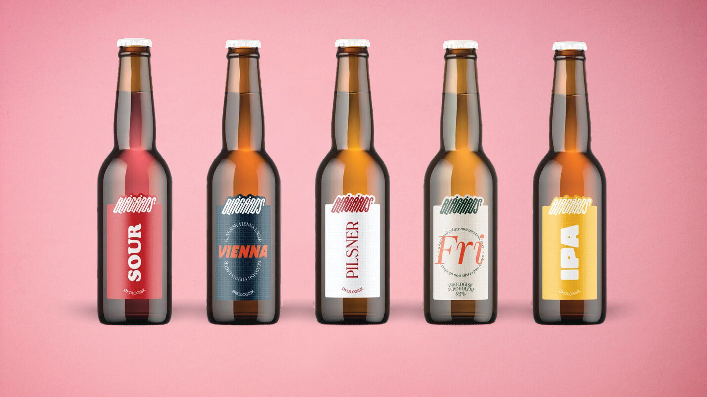 1430X804px Bestillingsterminal Mealo Amager 100620256