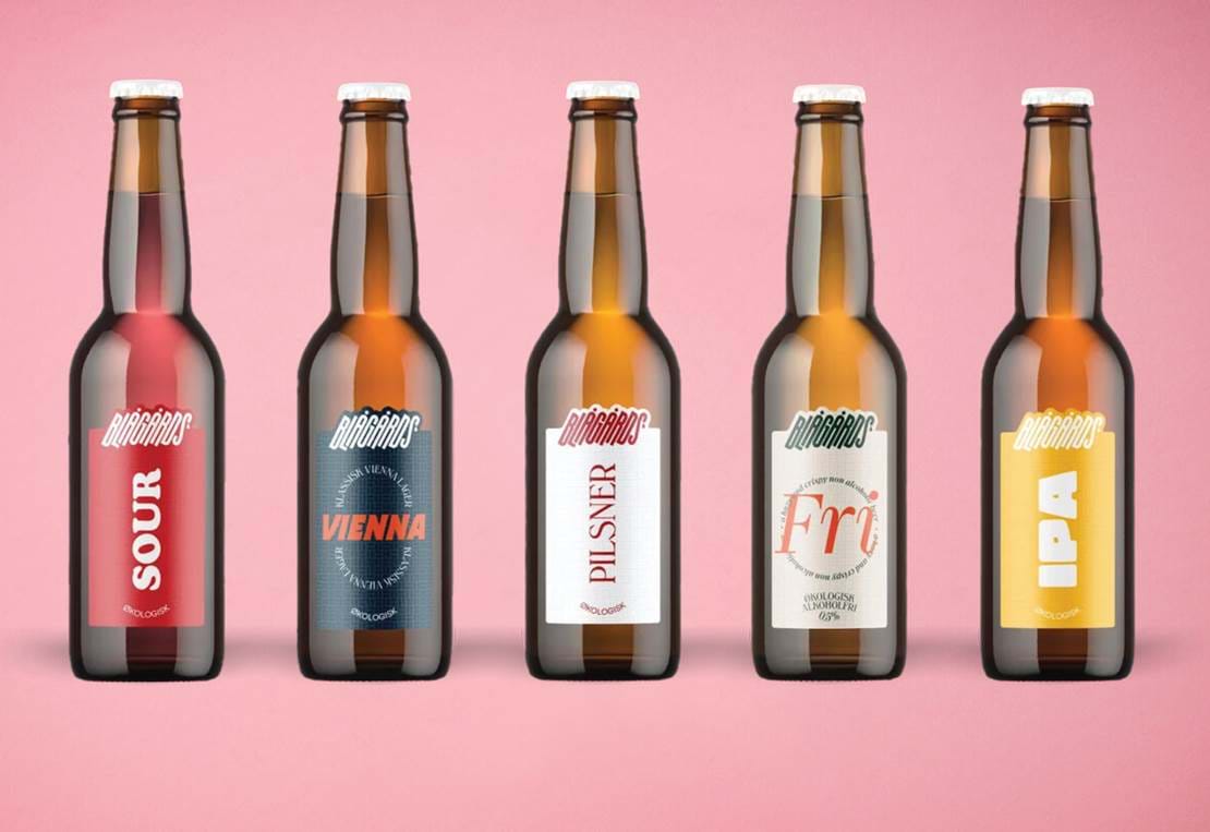 1430X804px Bestillingsterminal Mealo Amager 100620256