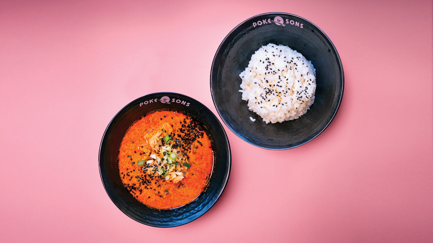 1430X804px Bestillingsterminal Mealo Amager 1006202517