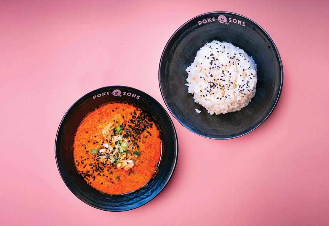 1430X804px Bestillingsterminal Mealo Amager 1006202517