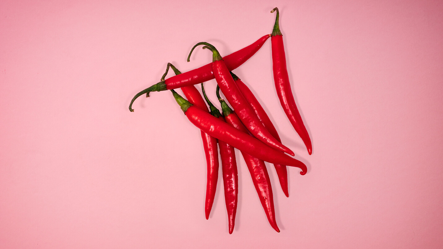 1430X804px Bestillingsterminal Mealo Amager 1006202518