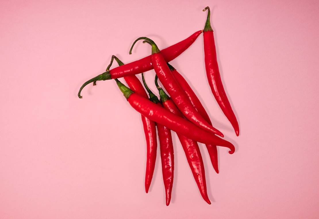 1430X804px Bestillingsterminal Mealo Amager 1006202518