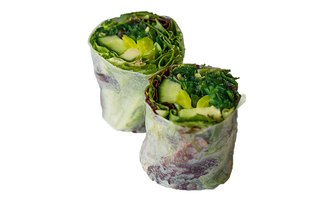 175 Rispapir Vegetar