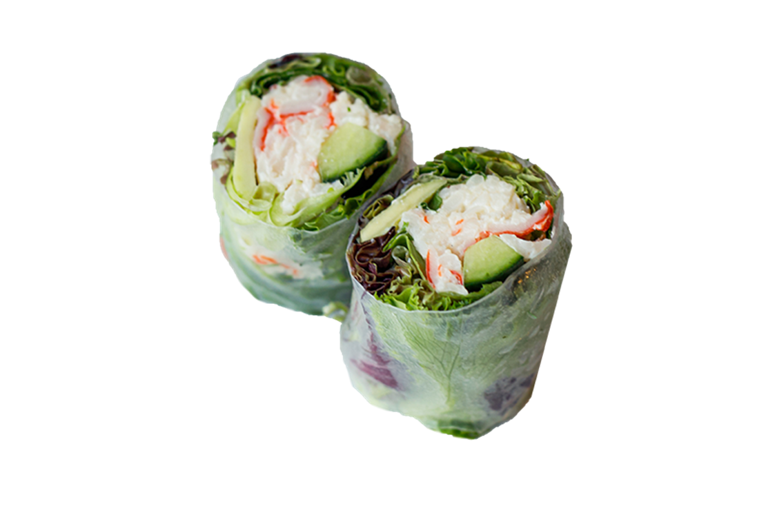 176 Rispapir California