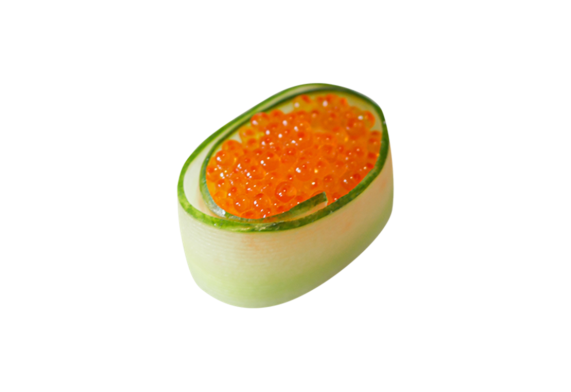 185 Lakserogn Gunkan