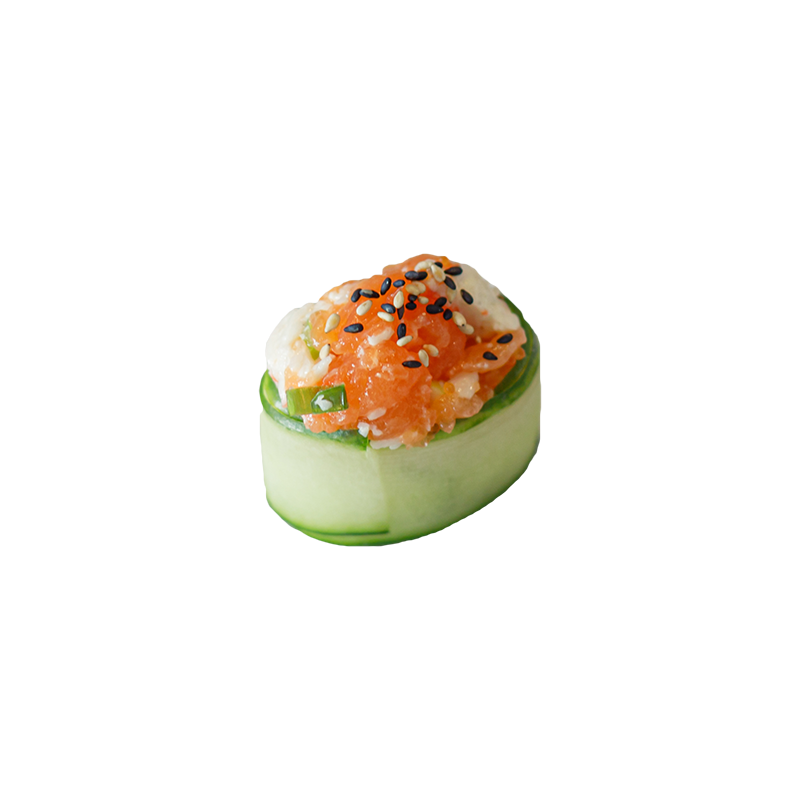 181 Laksetatar Gunkan