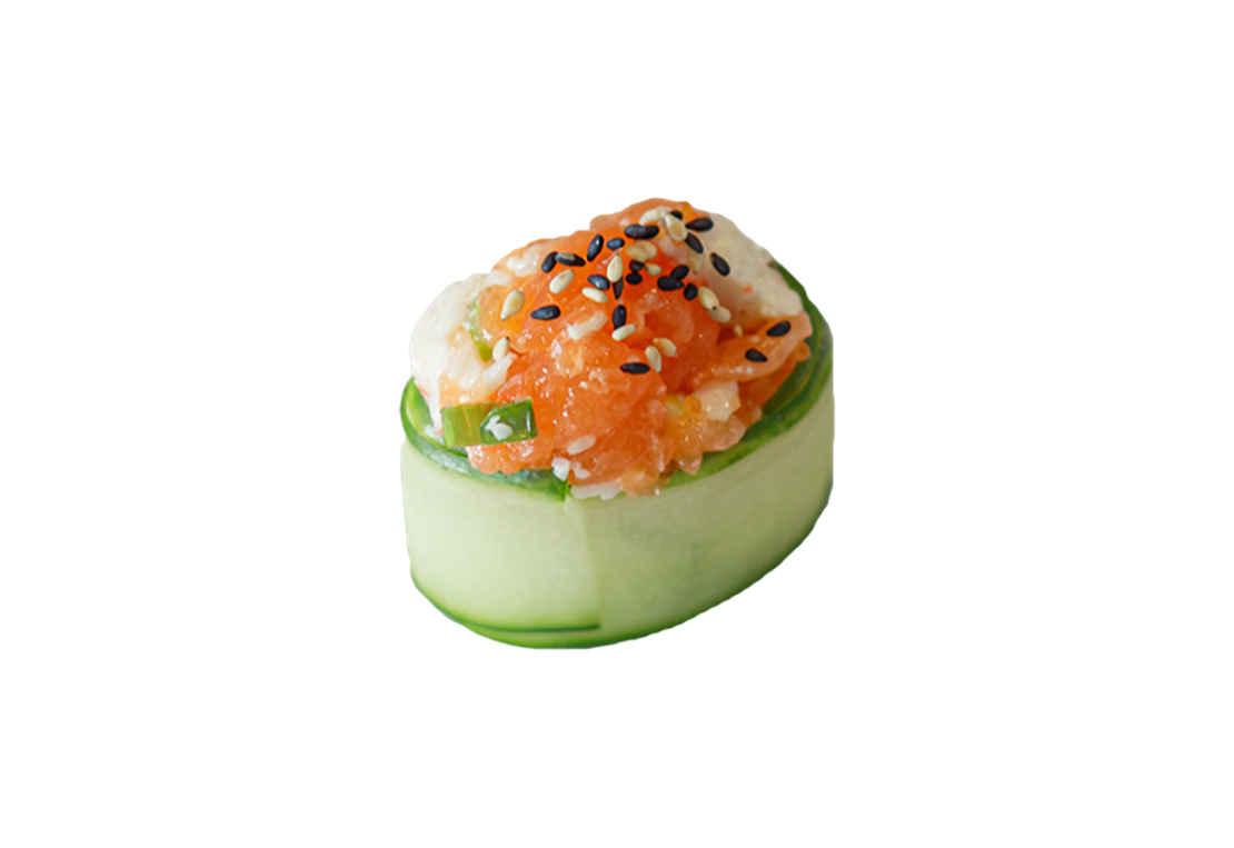 181 Laksetatar Gunkan