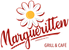 Margueritten logo