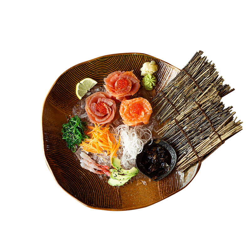 AI Sashimi 15Stk (1)