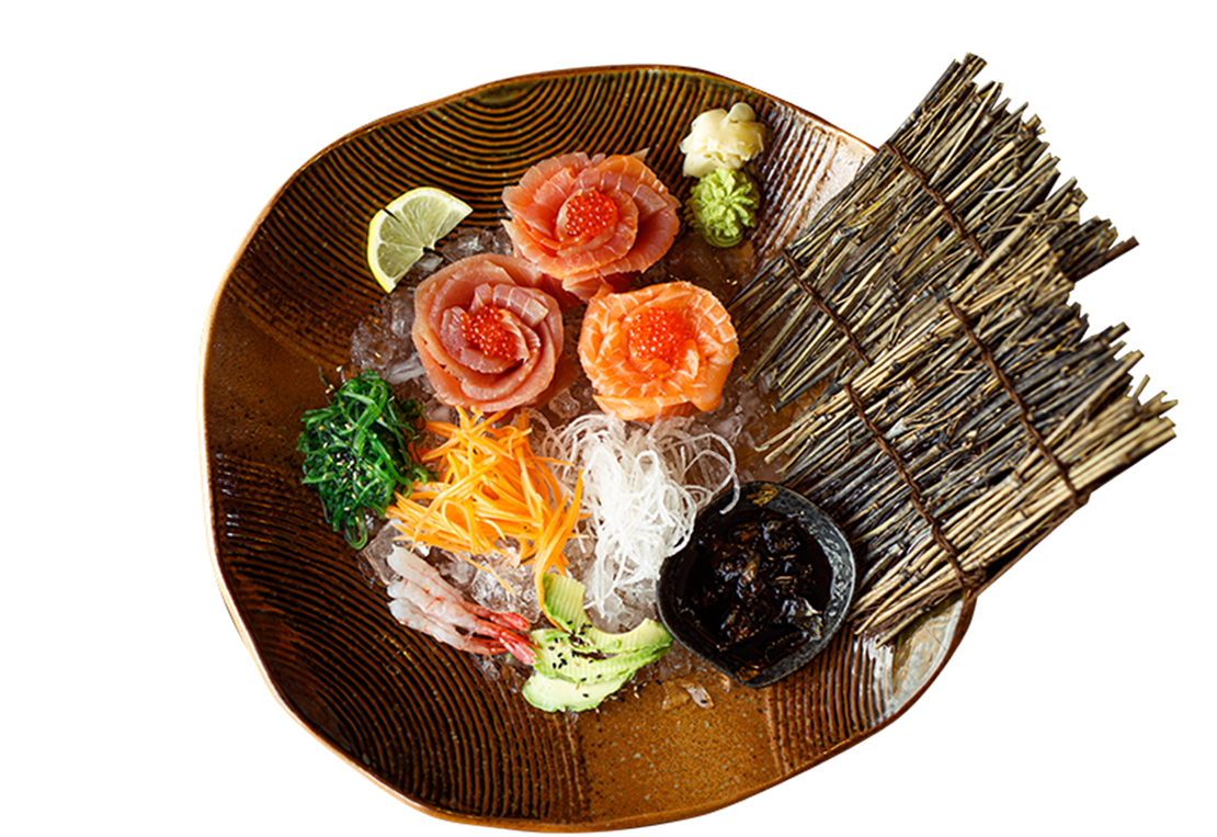 AI Sashimi 15Stk (1)