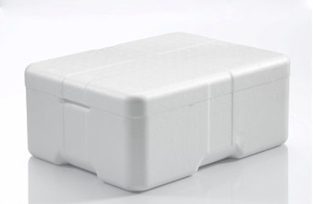 Skærmbillede 2025 06 16 Kl. 16.01.03