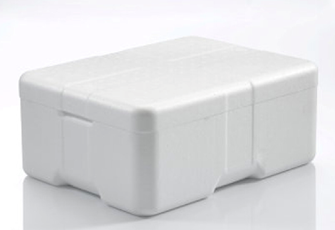 Skærmbillede 2025 06 16 Kl. 16.01.03