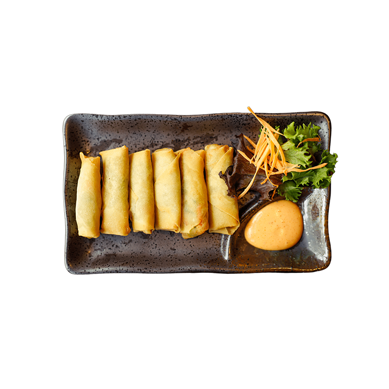 4 Foraarsruller Removebg Min