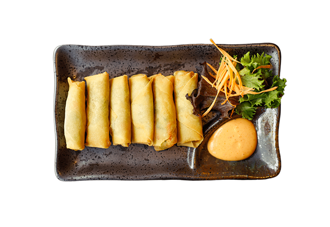 4 Foraarsruller Removebg Min