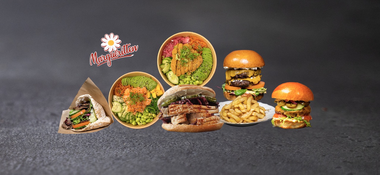 Forside Billede2 – Stor