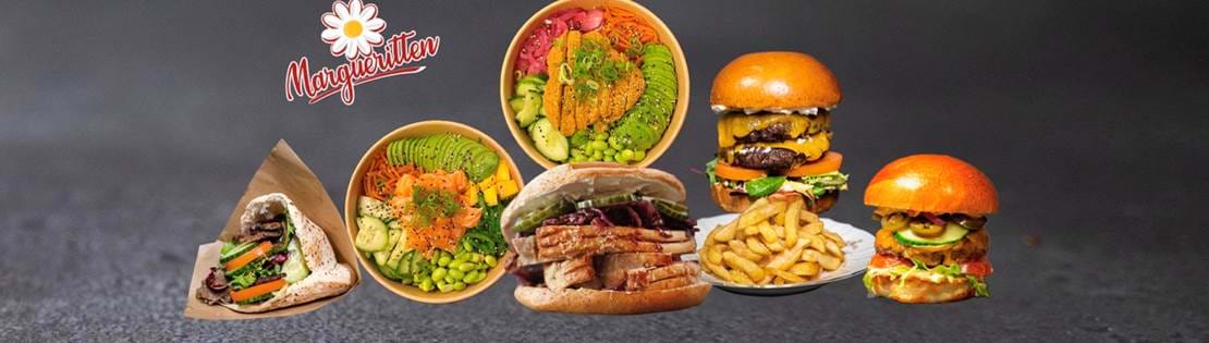 Forside Billede2 – Stor