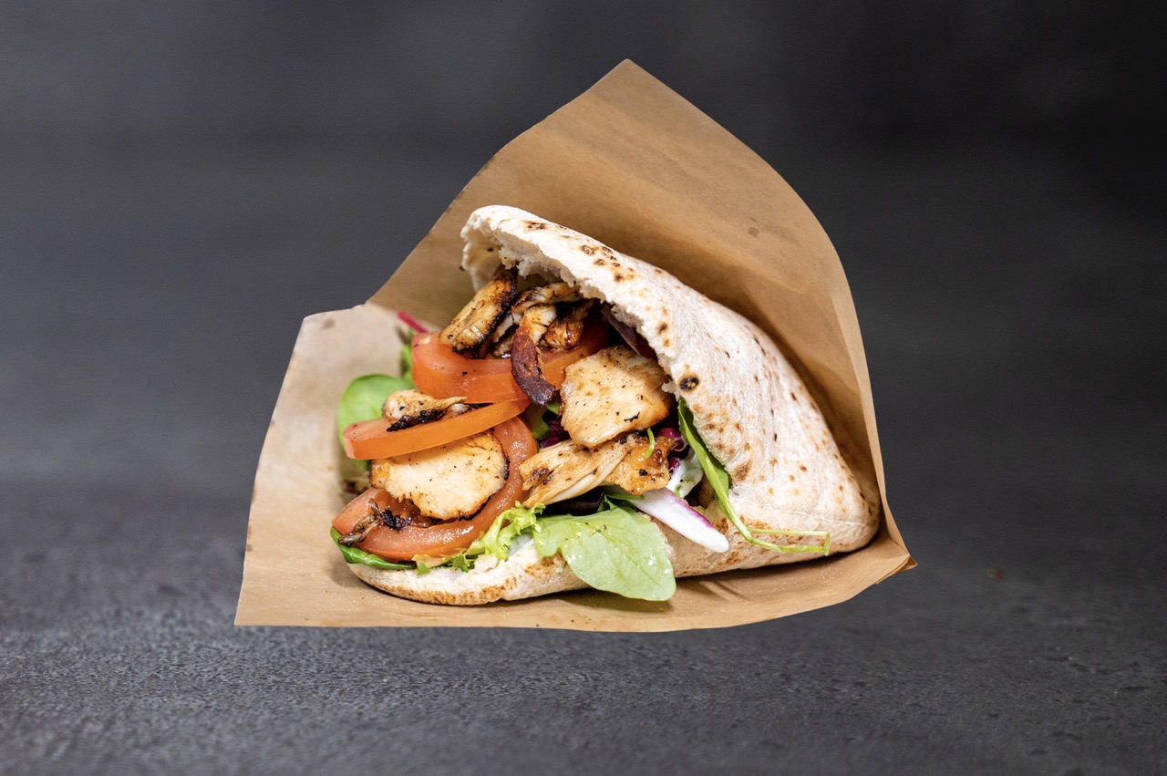 Pita Kylling – Stor