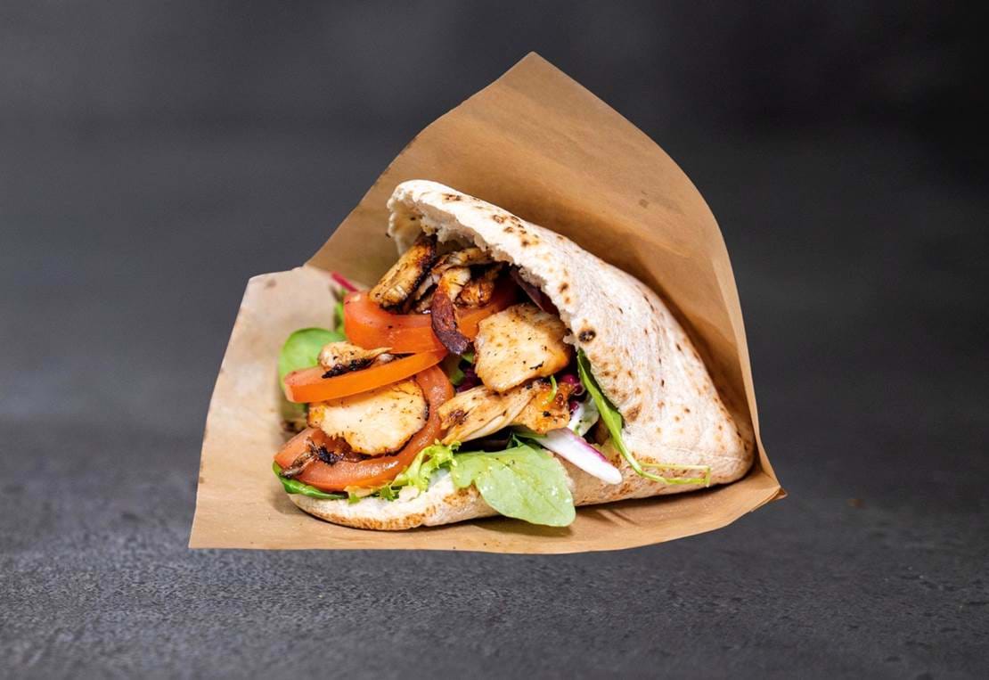 Pita Kylling – Stor