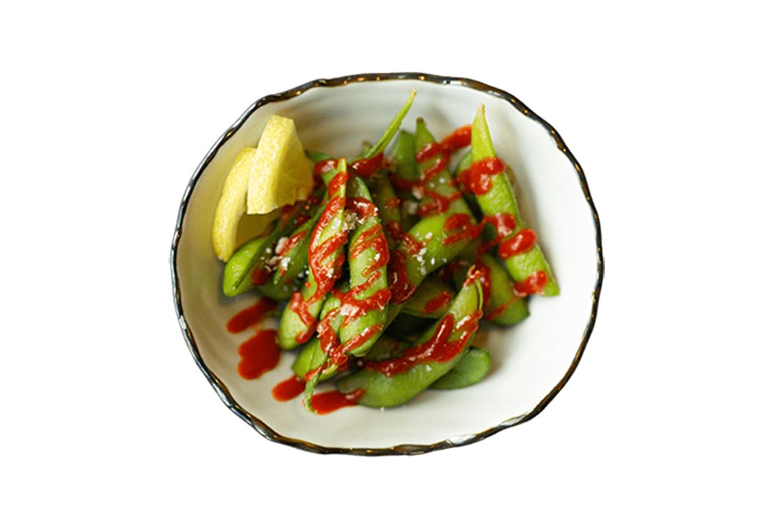 13 Chili Edamameboenner Removebg Min2