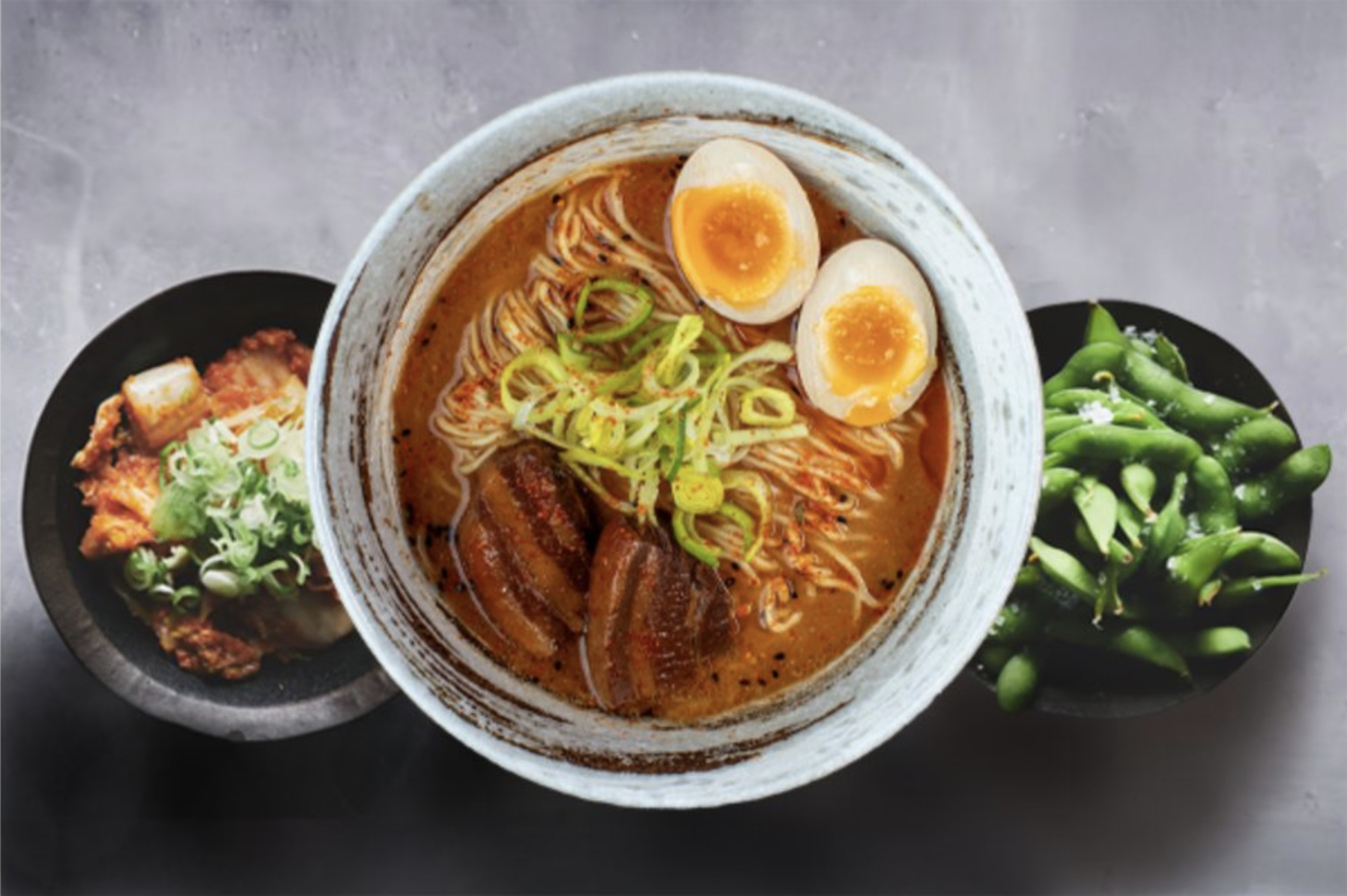 Skærmbillede 2025 06 23 Kl. 14.52.42