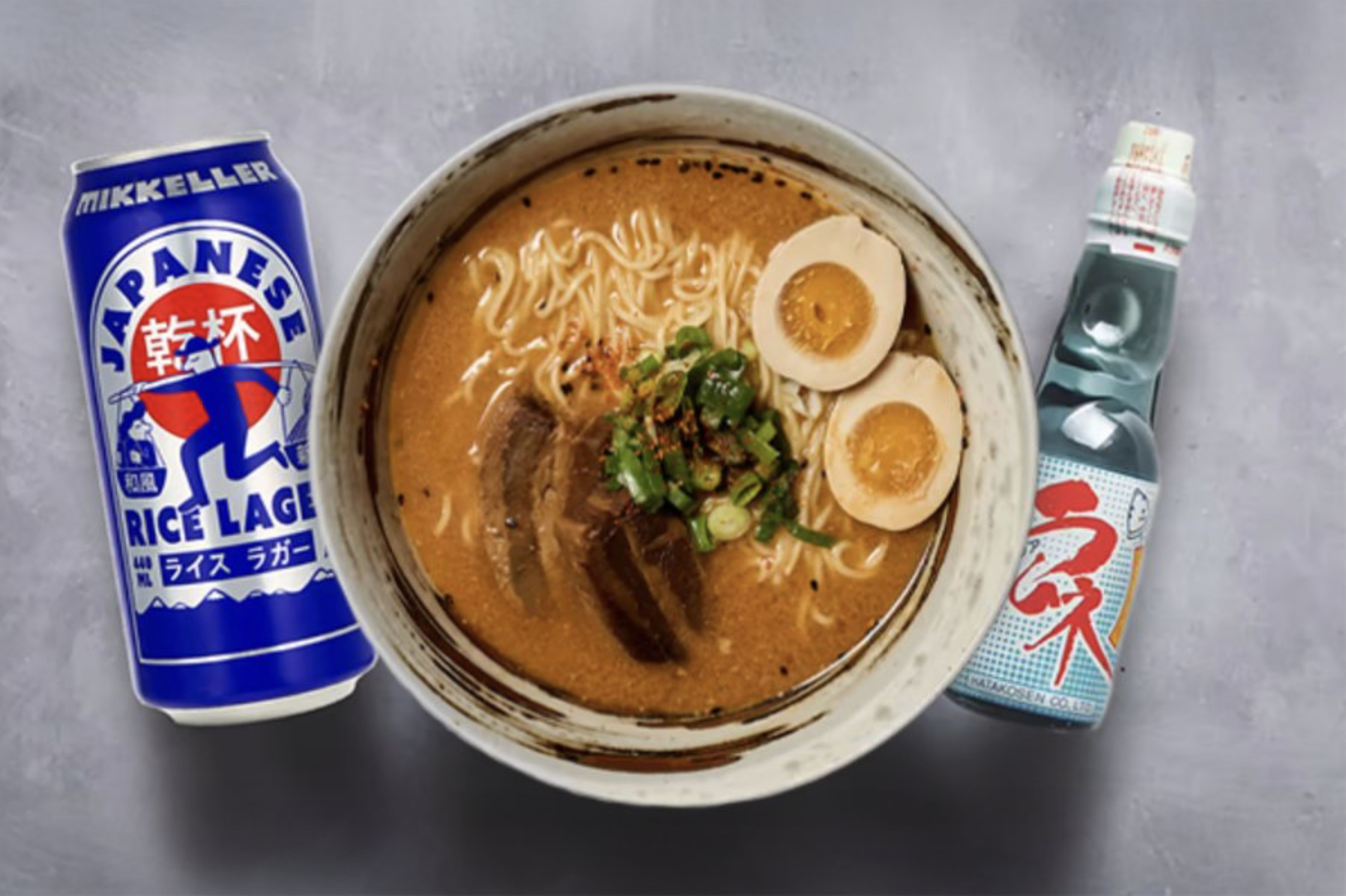 Skærmbillede 2025 06 23 Kl. 14.54.21