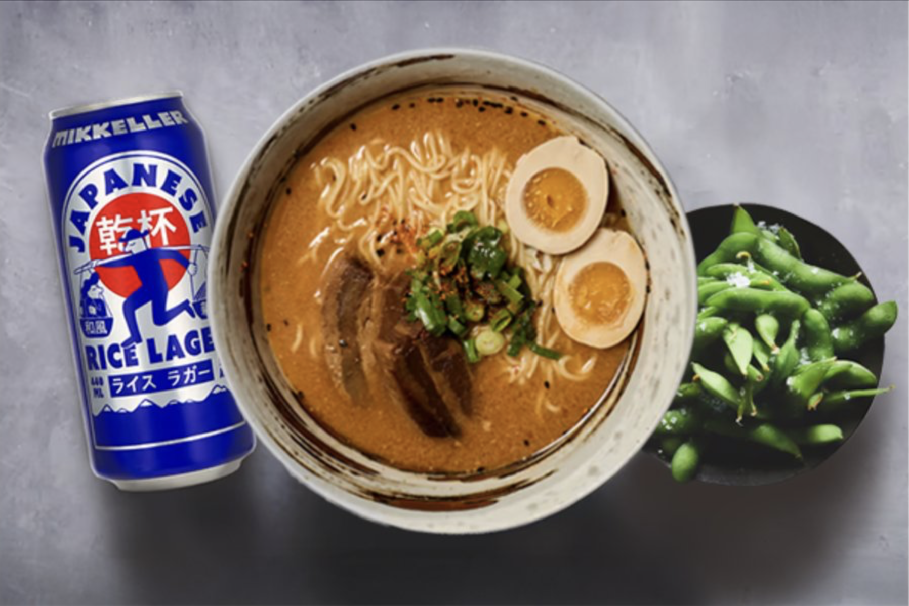 Skærmbillede 2025 06 23 Kl. 14.55.20