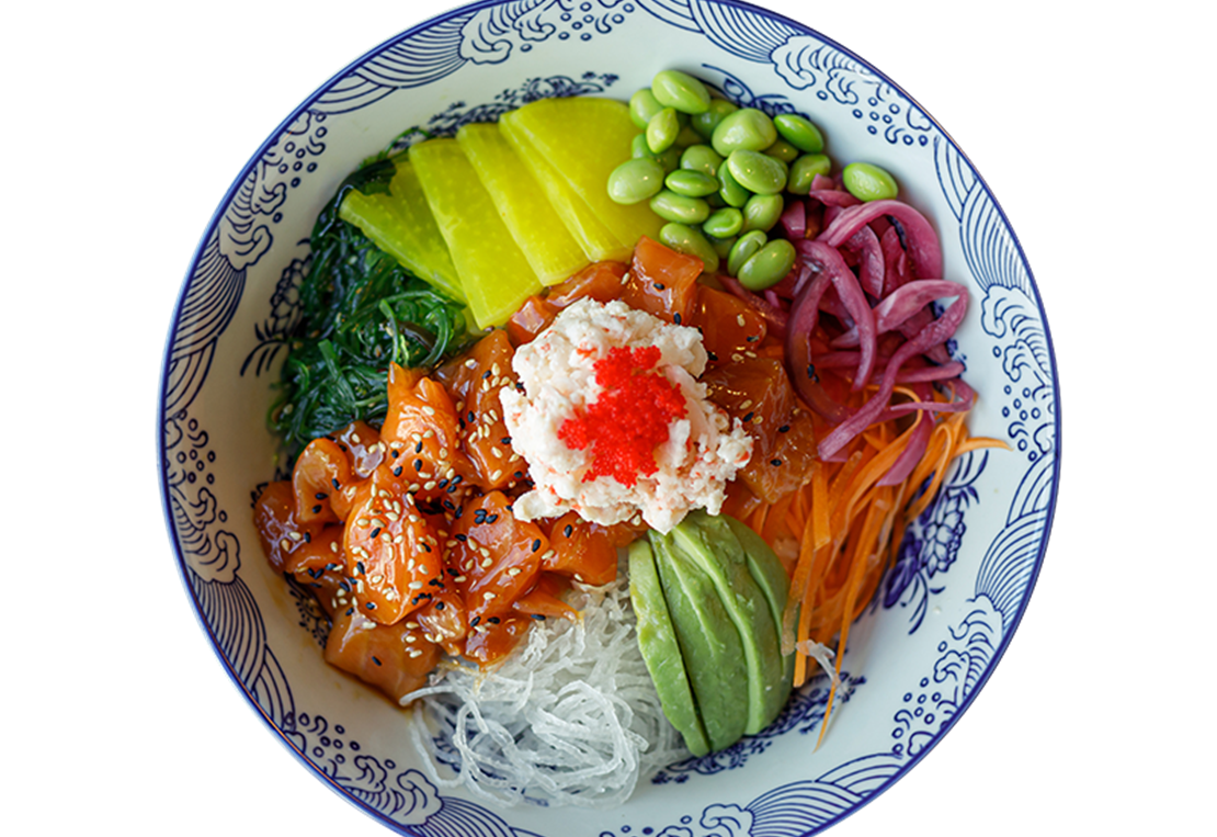 POKE BOWL (2)