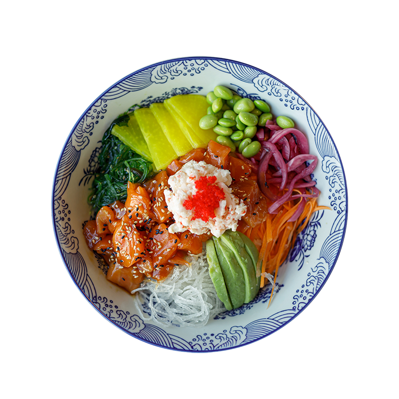 POKE BOWL (3)
