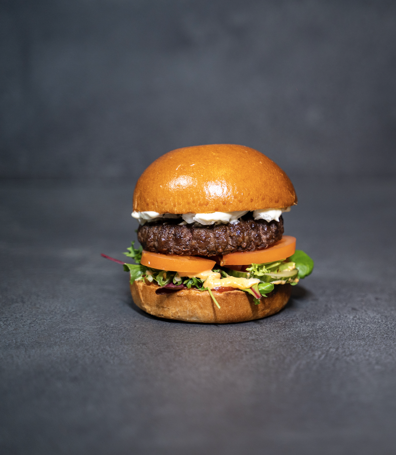 Skærmbillede 2025 06 25 Kl. 14.59.05