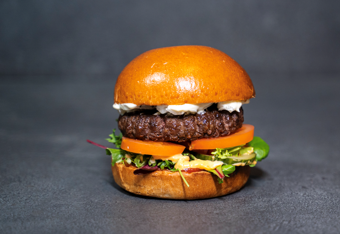 Skærmbillede 2025 06 25 Kl. 14.59.05