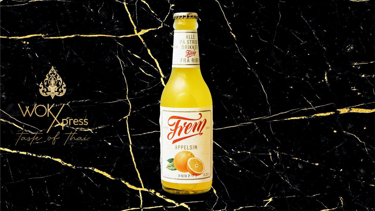 e6d18abe-7b2e-11ee-bcc4-d60ce8c0ddfd_frem_appelsin.jpg