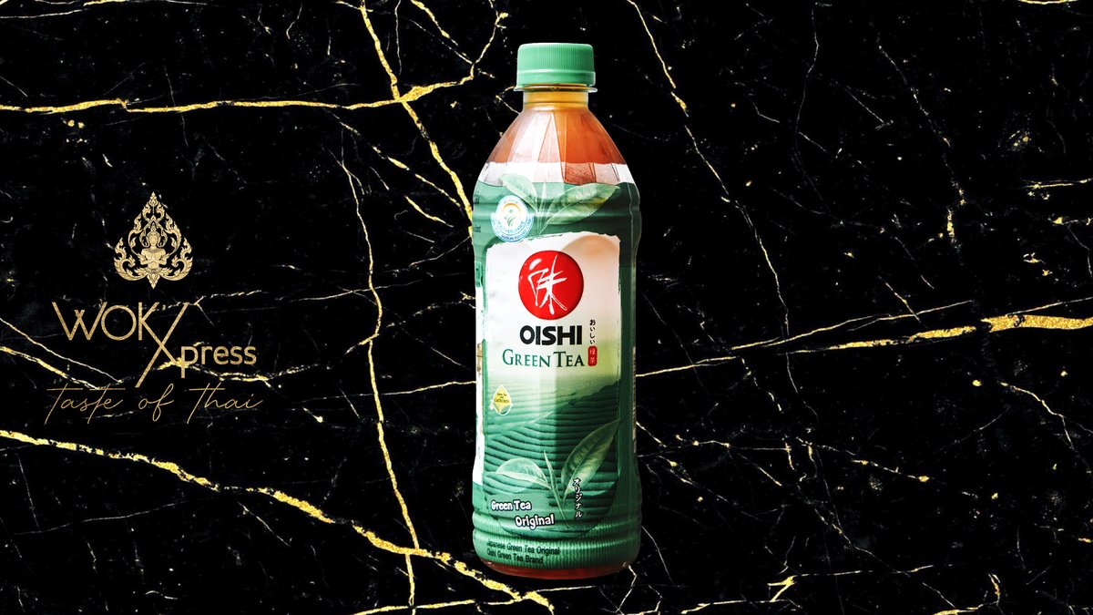 0f4ab542-7b2f-11ee-a578-7ab8880181a9_oishi_green_tea_original.jpg