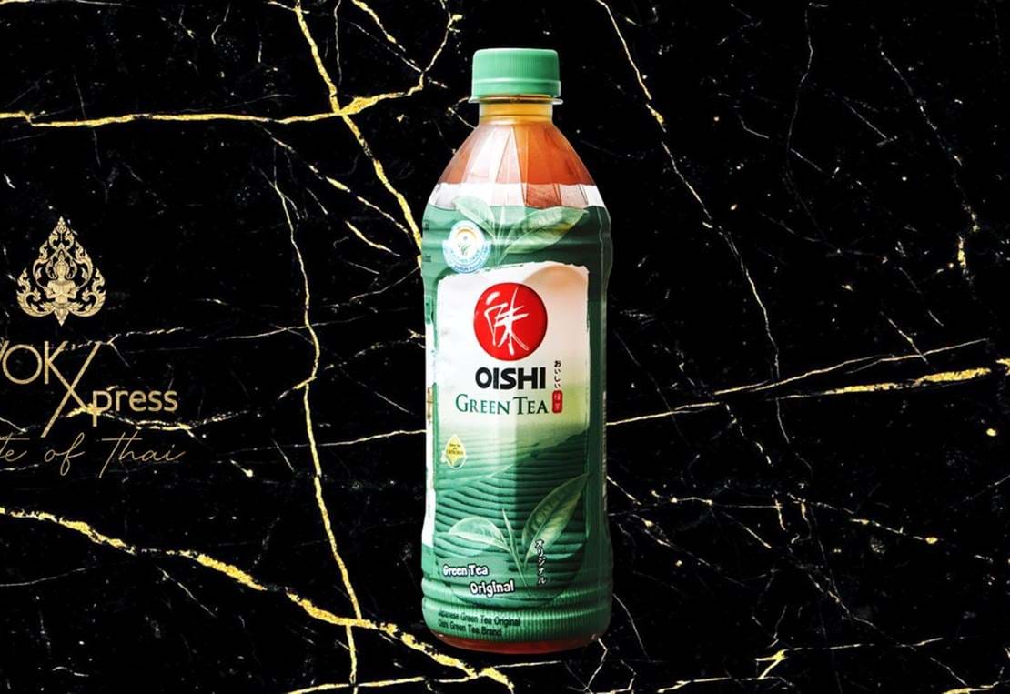 0f4ab542-7b2f-11ee-a578-7ab8880181a9_oishi_green_tea_original.jpg