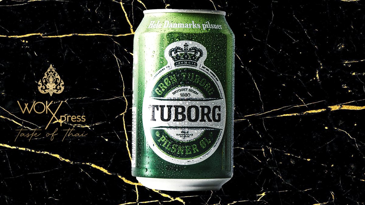e59cc9b8-e165-11ee-a557-8e99cb123895_tuborg.jpg