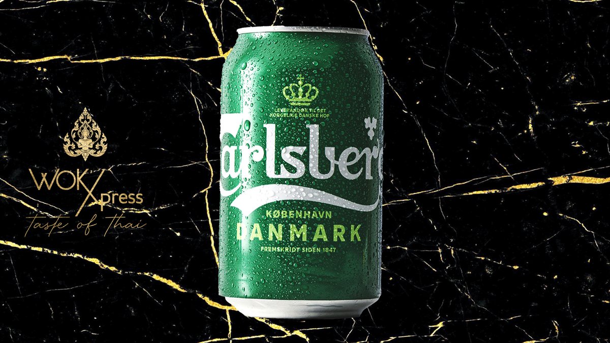 f3a4addc-e165-11ee-82c9-b28ef23c8086_carlsberg.jpg