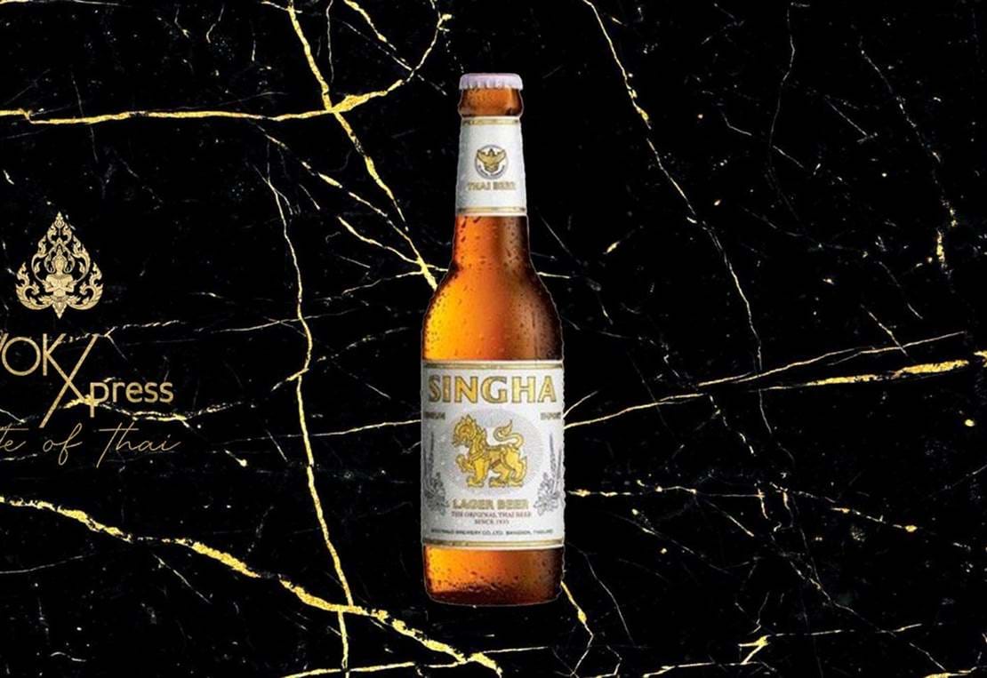 1550cf24-e166-11ee-9436-a230514975d0_singha.jpg