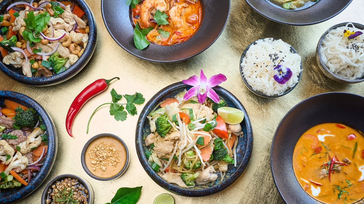 680A2af5195a9fb0de3b2fbb (1)