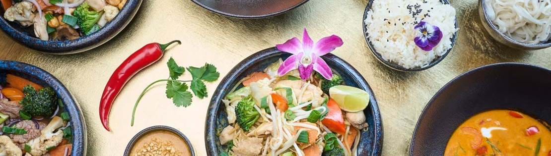 680A2af5195a9fb0de3b2fbb (1)