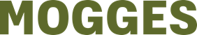 Mogges logo