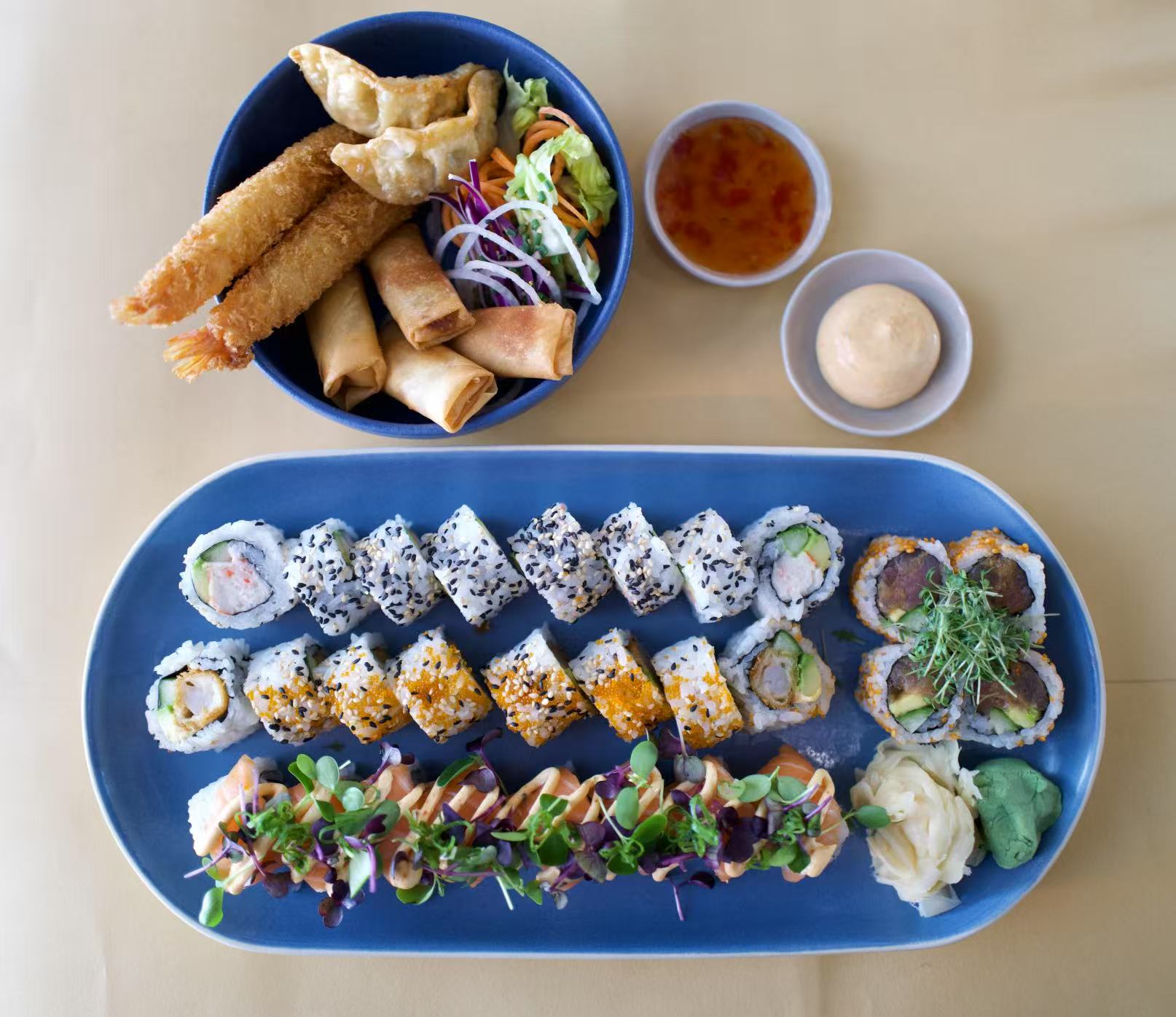 35D24aacab6fcebfe16e60045bd49231