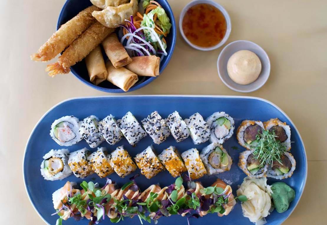 35D24aacab6fcebfe16e60045bd49231