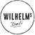 Wilhelms Deli logo