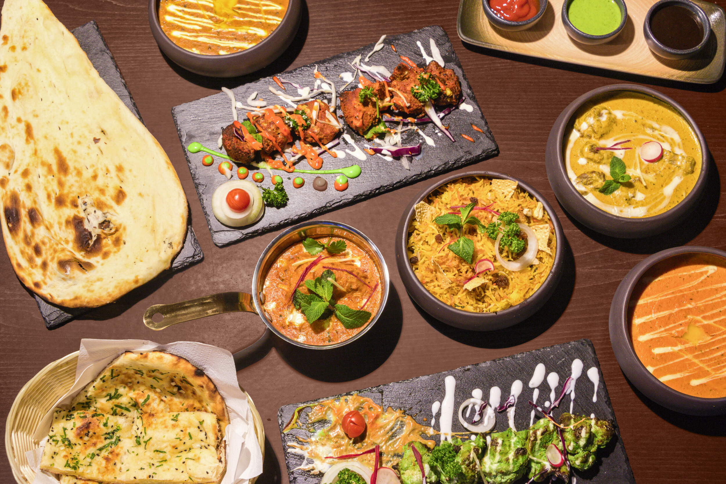 10493133 Kahani Hero